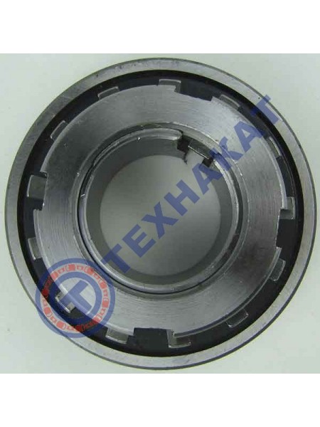 Подшипник 1680206+H307 (1680206) 30*72*20