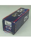 Подшипник 6006 2RS (180106) CX Польша 30*55*13