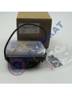Фара LED прямоугольная 20W 20 диодов