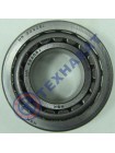 Подшипник HR32206J (7506) NSK Япония 30*62*21,25