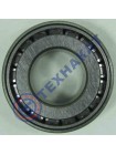 Подшипник HR32206J (7506) NSK Япония 30*62*21,25