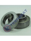 Подшипник ES207G2 (ES.207.G2) SNR Франция 35*72*38,9