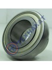 Подшипник ES207G2 (ES.207.G2) SNR Франция 35*72*38,9