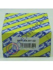 Подшипник ES207G2 (ES.207.G2) SNR Франция 35*72*38,9