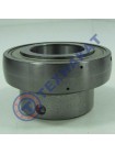 Подшипник ES207G2 (ES.207.G2) SNR Франция 35*72*38,9