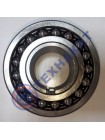 Подшипник 1208К+H208 (11207) СПЗ 35*80*18