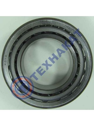 Подшипник JM205149/205110 KOYO Япония 50*90*28