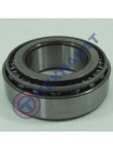 Подшипник JM205149/205110 KOYO Япония 50*90*28