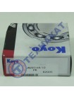 Подшипник JM205149/205110 KOYO Япония 50*90*28