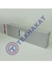 Фильтр воздушный (кабины) SC50021 HIFI Франция