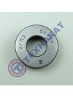Подшипник 51101 (8101) 2ГПЗ 12*26*9