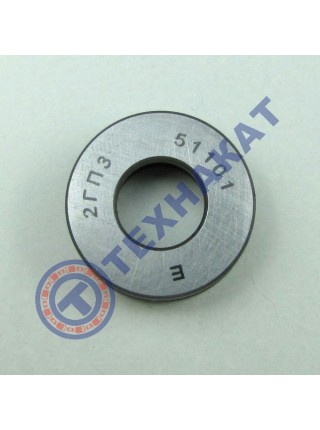 Подшипник 51101 (8101) 2ГПЗ 12*26*9