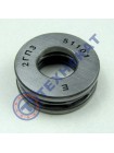 Подшипник 51101 (8101) 2ГПЗ 12*26*9