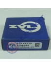 Подшипник 2206 2RS (1506) ZVL Словакия 30*62*20
