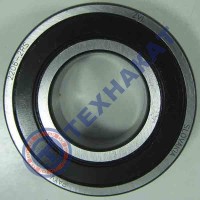 Подшипник 2206 2RS (1506) ZVL Словакия 30*62*20