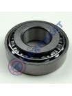 Подшипник 30204 (7204) ГПЗ 20*47*15,25