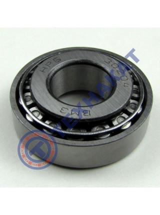 Подшипник 30204 (7204) ГПЗ 20*47*15,25