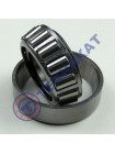Подшипник 30204 (7204) ГПЗ 20*47*15,25