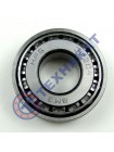 Подшипник 30204 (7204) ГПЗ 20*47*15,25
