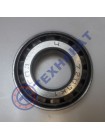 Подшипник 30205 (7205) ГПЗ 25*52*16,25