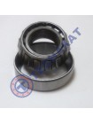 Подшипник 30205 (7205) ГПЗ 25*52*16,25
