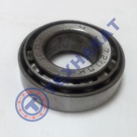 Подшипник 30205 (7205) ГПЗ 25*52*16,25