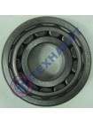 Подшипник HR30305J (7305) NSK Япония 25*62*18,25