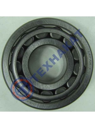 Подшипник HR30305J (7305) NSK Япония 25*62*18,25