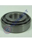 Подшипник HR30305J (7305) NSK Япония 25*62*18,25