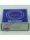 Подшипник HR30305J (7305) NSK Япония 25*62*18,25
