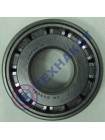 Подшипник HR30305J (7305) NSK Япония 25*62*18,25