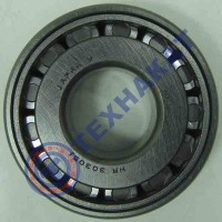 Подшипник HR30305J (7305) NSK Япония 25*62*18,25