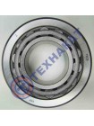 Подшипник 7909 VBF 47*100*42,75