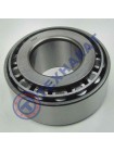 Подшипник 7909 VBF 47*100*42,75