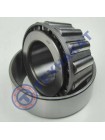 Подшипник 7909 VBF 47*100*42,75