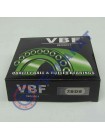 Подшипник 7909 VBF 47*100*42,75