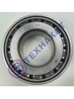 Подшипник 7909 VBF 47*100*42,75
