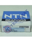 Подшипник 4Т-387А/382А NTN Япония 57,15*96,838*21