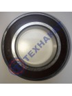 Подшипник 60092RSC3 (70-180109) NSK Япония 45*75*16