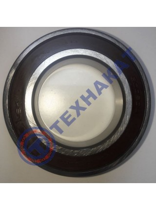 Подшипник 60092RSC3 (70-180109) NSK Япония 45*75*16