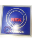 Подшипник 60092RSC3 (70-180109) NSK Япония 45*75*16
