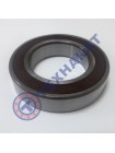 Подшипник 60092RSC3 (70-180109) NSK Япония 45*75*16