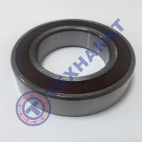 Подшипник 60092RSC3 (70-180109) NSK Япония 45*75*16