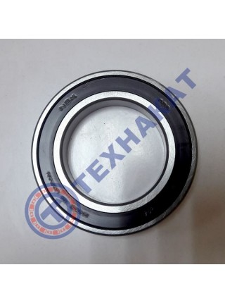 Подшипник 6010DDUC3 (70-180110) NSK Япония 50*80*16