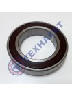 Подшипник 6010DDUC3 (70-180110) NSK Япония 50*80*16