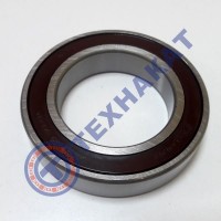 Подшипник 6010DDUC3 (70-180110) NSK Япония 50*80*16