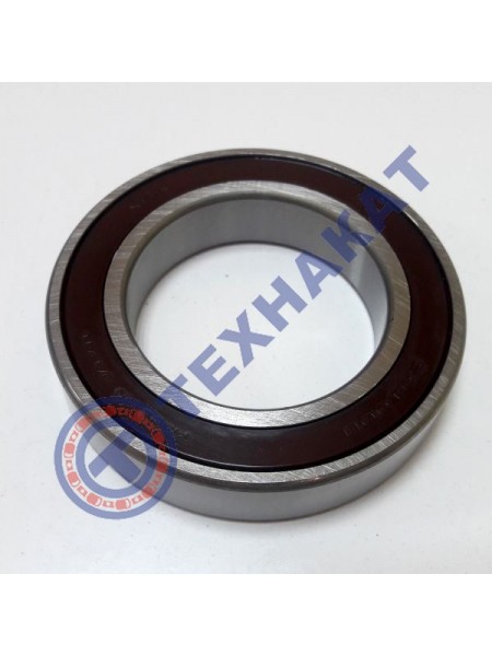 Подшипник 6010DDUC3 (70-180110) NSK Япония 50*80*16