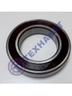 Подшипник 60112RSC3/PL (70-180111) NSK Польша 55*90*18