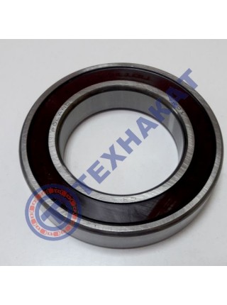 Подшипник 60112RSC3/PL (70-180111) NSK Польша 55*90*18
