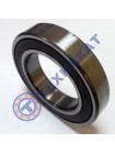Подшипник 60112RSC3/PL (70-180111) NSK Польша 55*90*18